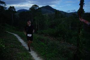 BIB: 11962
                            <button type="button" onclick="openModal(21793082)" class="btn btn-primary btn-sm float-right btn-popup" data-toggle="modal" data-target=".modal-high-quality">
                        <i class="fas fa-shopping-cart"></i> Add to Cart
                    </button>
                                            <button type="button" onclick="isThisMe(21793082, true)" class="btn btn-success btn-sm float-right btn-popup btn-isme hidden" data-toggle="tooltip" data-placement="bottom" title="นี่คือรูปของคุณใช่ไหม คลิกที่นี่เพื่อเอาเข้าอัลบั้ม">
                        <i class="fas fa-plus"></i> Add to album
                    </button>
                    <button type="button" onclick="isThisMe(21793082, false)" class="btn btn-warning btn-sm float-right btn-popup btn-isnotme hidden">
                        <i class="fas fa-ban"></i> Remove from album
                    </button>